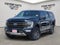2021 Ford F-150 Tremor