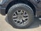 2021 Ford F-150 Tremor
