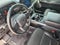 2021 Ford F-150 Tremor