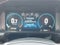 2021 Ford F-150 Tremor