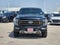 2021 Ford F-150 Tremor