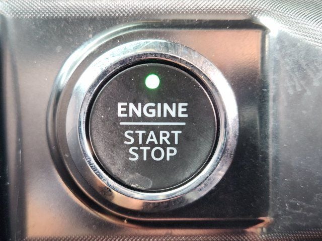 2021 Ford F-150 Tremor