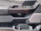 2021 Ford F-150 Tremor