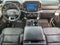 2021 Ford F-150 Tremor