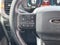 2021 Ford F-150 Tremor