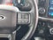 2021 Ford F-150 Tremor