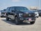 2021 Ford F-150 Tremor
