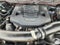 2021 Ford F-150 Tremor