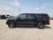2021 Ford F-150 Tremor