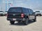 2021 Ford F-150 Tremor
