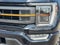 2021 Ford F-150 Tremor