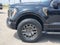 2021 Ford F-150 Tremor