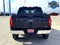 2021 Ford F-150 XLT XTR