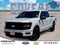 2024 Ford F-150 XLT BLACK APPEARANCE PACKAGE