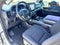 2024 Ford F-150 XLT BLACK APPEARANCE PACKAGE