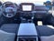 2024 Ford F-150 XLT BLACK APPEARANCE PACKAGE
