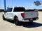2024 Ford F-150 XLT BLACK APPEARANCE PACKAGE