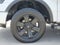 2014 Ford F-150 FX2