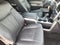 2014 Ford F-150 FX2