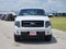 2014 Ford F-150 FX2