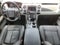2014 Ford F-150 FX2