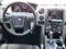 2014 Ford F-150 FX2