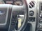 2014 Ford F-150 FX2