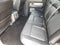2014 Ford F-150 FX2
