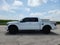 2014 Ford F-150 FX2