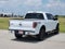 2014 Ford F-150 FX2