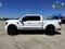 2022 Ford F-150 Lariat Shelby Off-Road