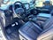 2022 Ford F-150 Lariat Shelby Off-Road