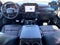 2022 Ford F-150 Lariat Shelby Off-Road