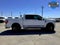 2022 Ford F-150 Lariat Shelby Off-Road