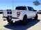 2022 Ford F-150 Lariat Shelby Off-Road