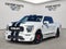 2023 Ford F-150 Lariat Shelby Super Snake
