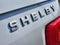 2023 Ford F-150 Lariat Shelby Super Snake