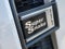 2023 Ford F-150 Lariat Shelby Super Snake