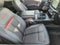2023 Ford F-150 Lariat Shelby Super Snake