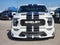 2023 Ford F-150 Lariat Shelby Super Snake