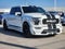 2023 Ford F-150 Lariat Shelby Super Snake