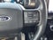 2023 Ford F-150 Lariat Shelby Super Snake