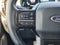 2023 Ford F-150 Lariat Shelby Super Snake