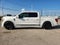 2023 Ford F-150 Lariat Shelby Super Snake