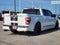 2023 Ford F-150 Lariat Shelby Super Snake