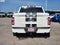 2023 Ford F-150 Lariat Shelby Super Snake