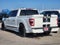 2023 Ford F-150 Lariat Shelby Super Snake