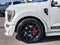 2023 Ford F-150 Lariat Shelby Super Snake