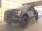 2023 Ford F-150 Lariat SHELBY SUPER SNAKE