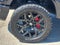 2023 Ford F-150 Lariat SHELBY EDITION